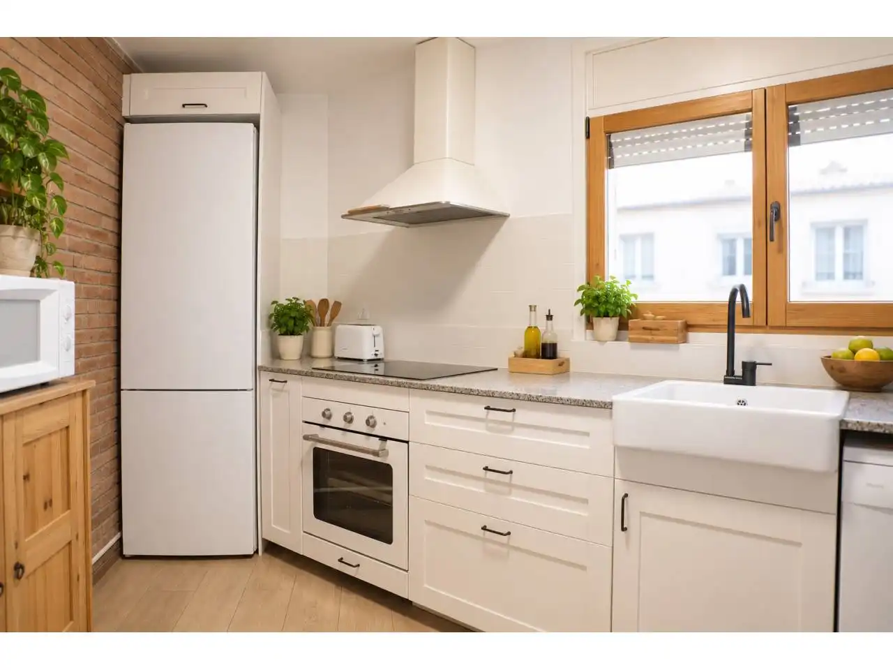 Appartamento con terrazza in vendita a Calle Soleia, imagen 13