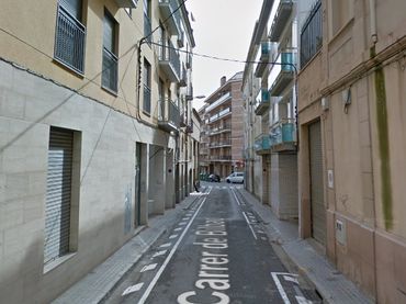 Appartement à vendre à Carrer de la Cova