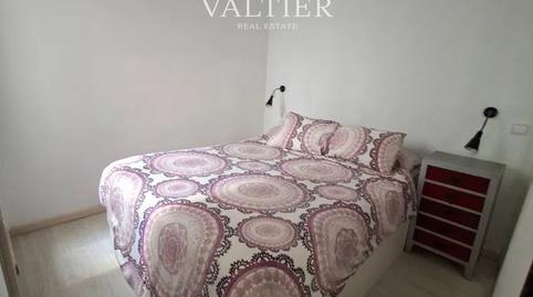 Photo 5 of Flat for rent in Fernández de Los Ríos, Gaztambide,  Madrid Capital