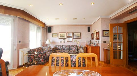 Photo 4 of Duplexes for sale in Feria, Albacete Capital