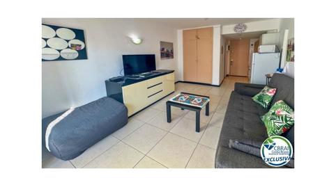 Foto 4 de Estudi en venda a Calle de Castella, 3, Nord, Roses