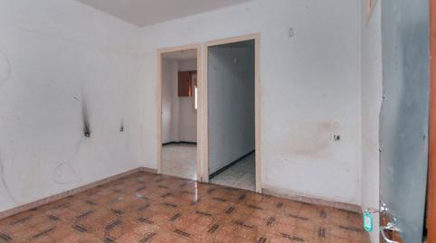 Photo 3 of Flat for sale in Mare de Deu Providencia, Centre, Tarragona