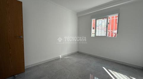 Foto 3 de Pis en venda a Barrio de Benicalap, Valencia