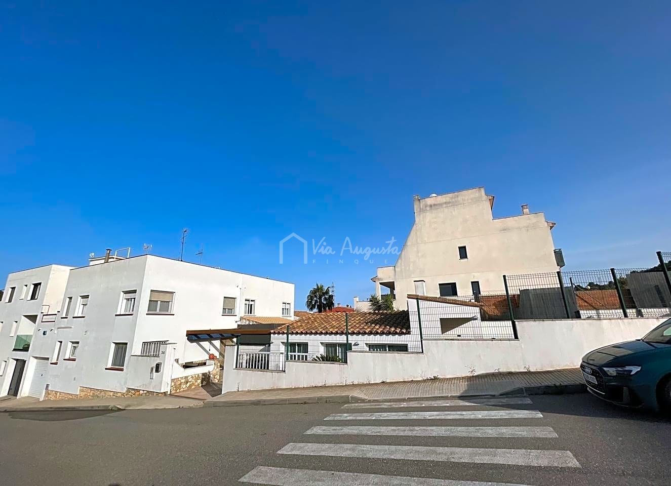 House or chalet for sale in Carrer Sajolida, El Perelló