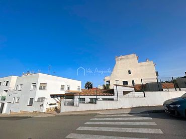 Maison avec jardin à vendre à Carrer Sajolida