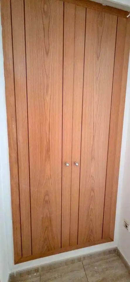 Habitación de Piso en venta en Almoradí con Balcón y Piscina comunitaria