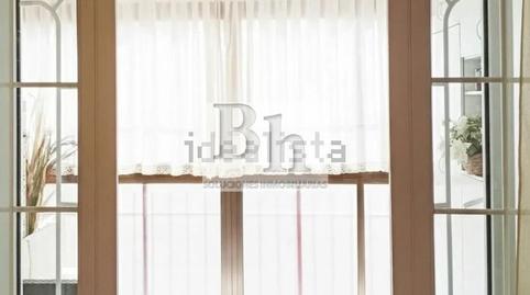 Foto 4 de Piso en venta en Perchel Sur - Plaza de Toros Vieja, Málaga Capital