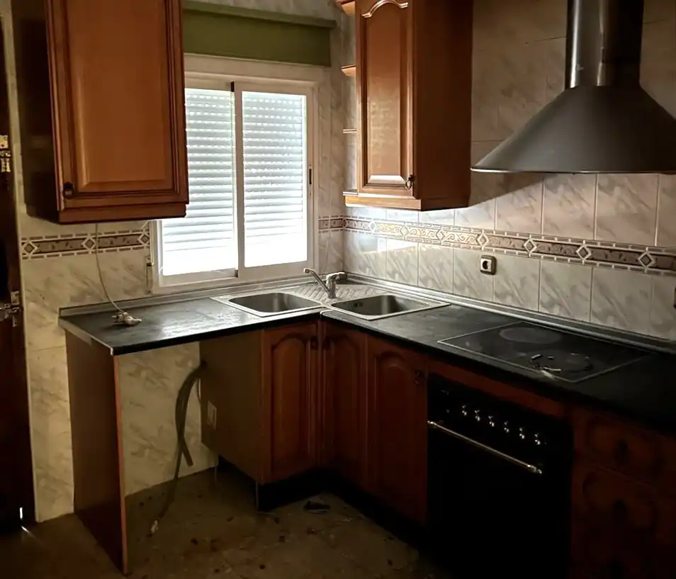 Casa o chalet en venta en Piedrabuena