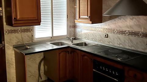 Photo 5 of House or chalet for sale in Piedrabuena, Ciudad Real