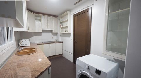 Foto 2 de Pis en venda a Tomelloso, Ciudad Real