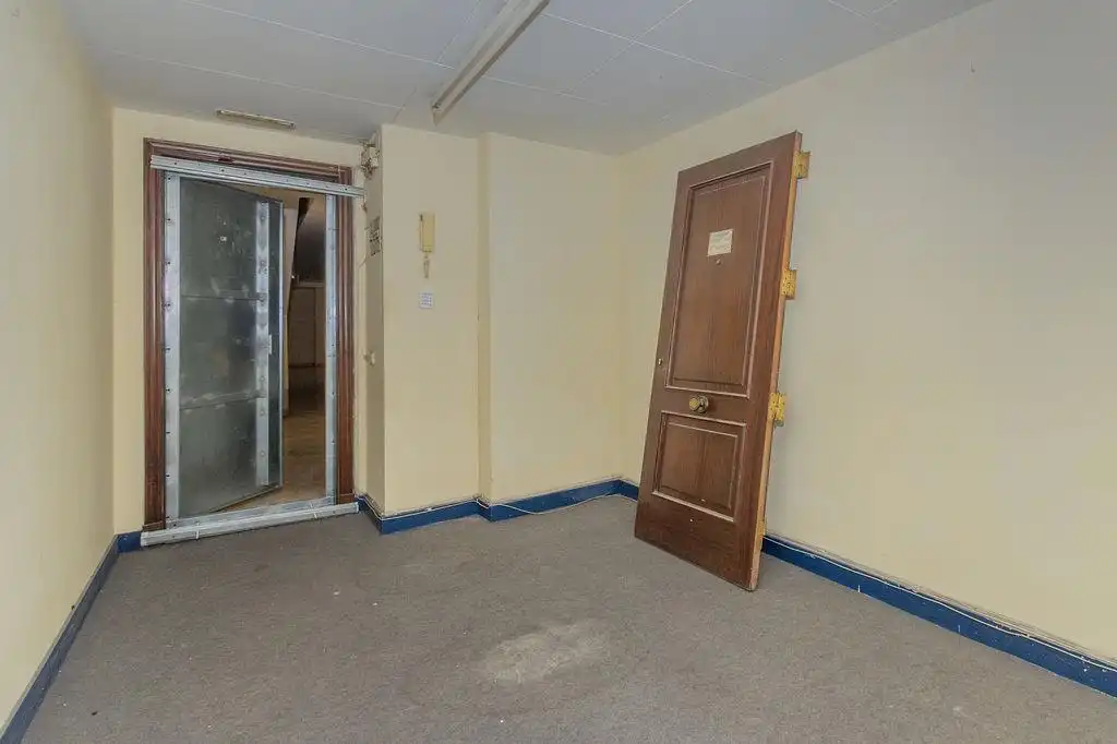 Local comercial en venda a Plaça d'Espanya, imagen 5