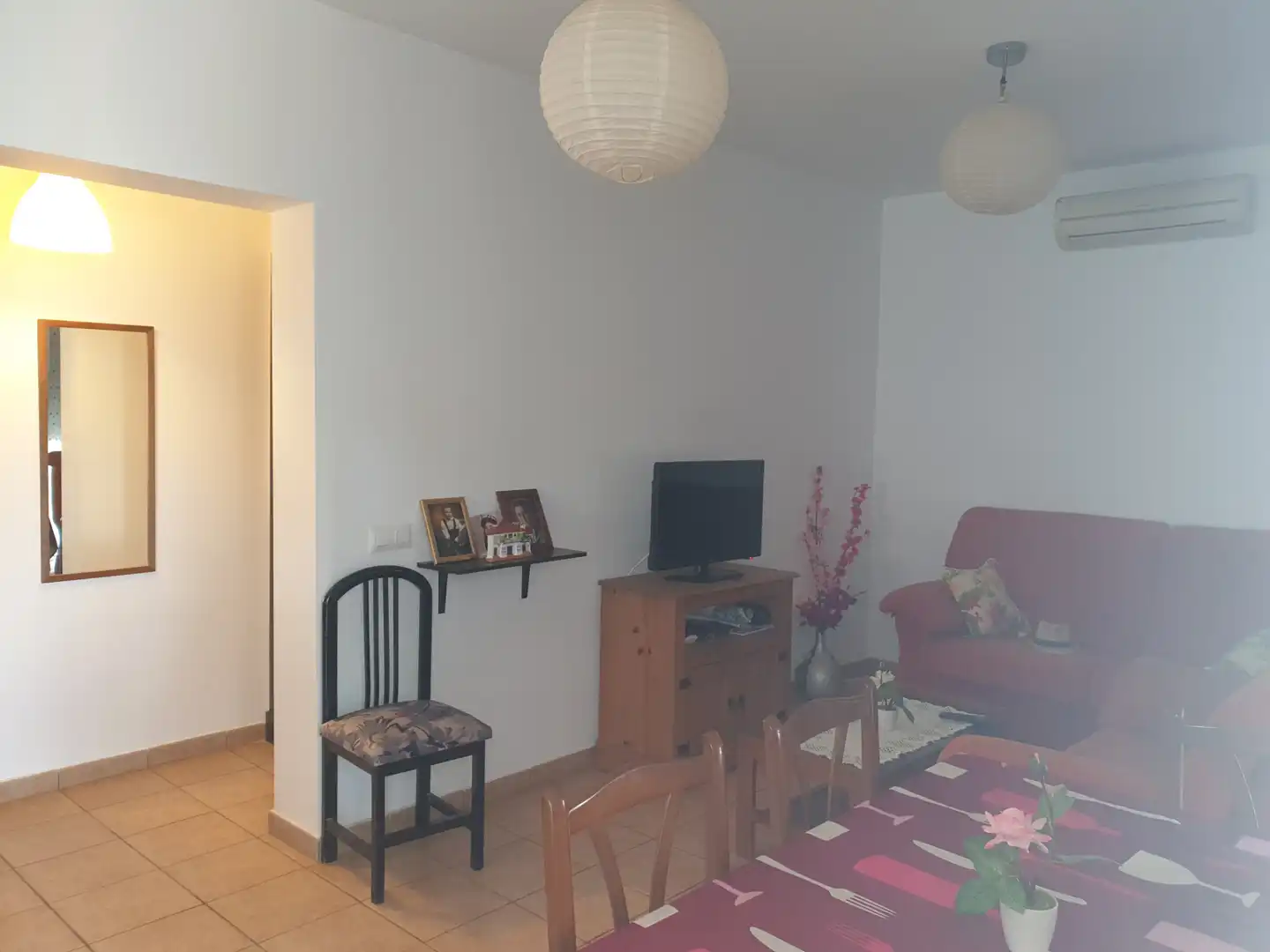 Villa avec jardin à vendre à Las Lagunas - Campano, imagen 17