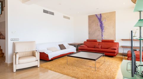 Photo 4 of Country homes for sale in Cala Magrana - Cala Anguila - Cala Mendia, Manacor