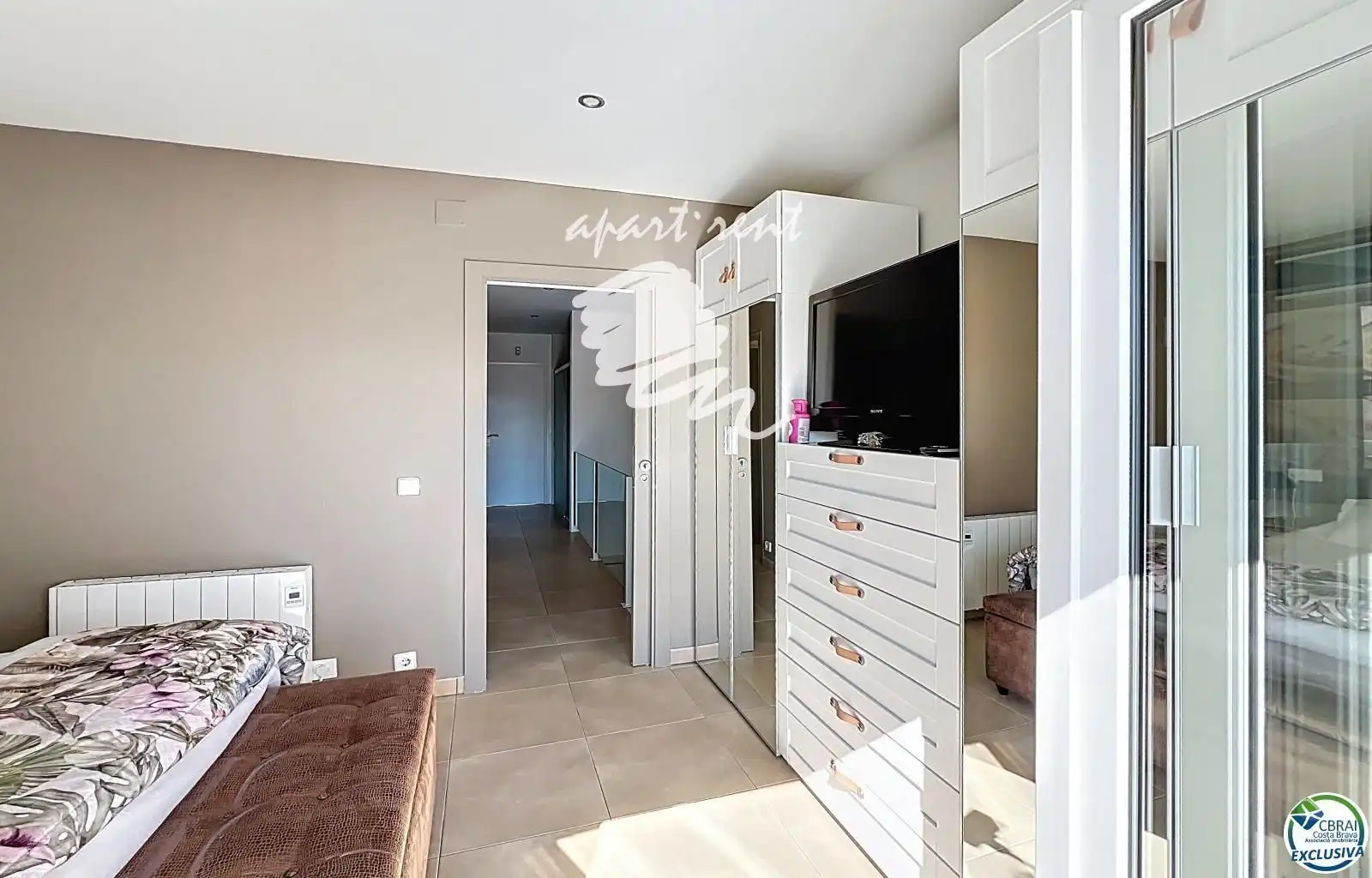 Casa amb terrassa en venda a LLOBREGAT, imagen 31