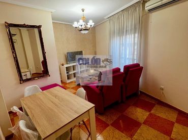 Wohnung mit Aufzug zum Verkauf in Martos