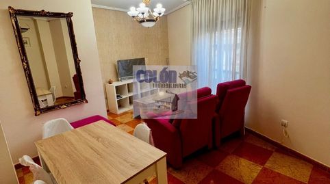 ‼️🔵 SE VENDE PISO TOTALMENTE AMUEBLADO Y LISTO PARA ENTRAR A VIVIR