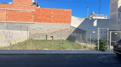 Foto 5 de Residencial en venda a Calle Río Segura, 13a, Almoradí, Alicante