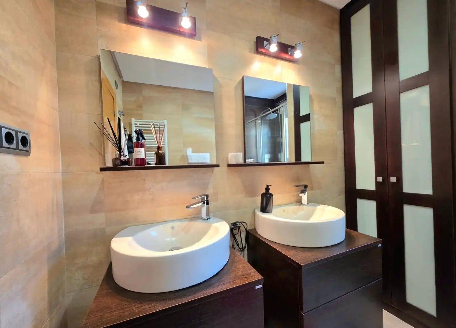 Casa con piscina en venta en Orihuela Costa, imagen 17