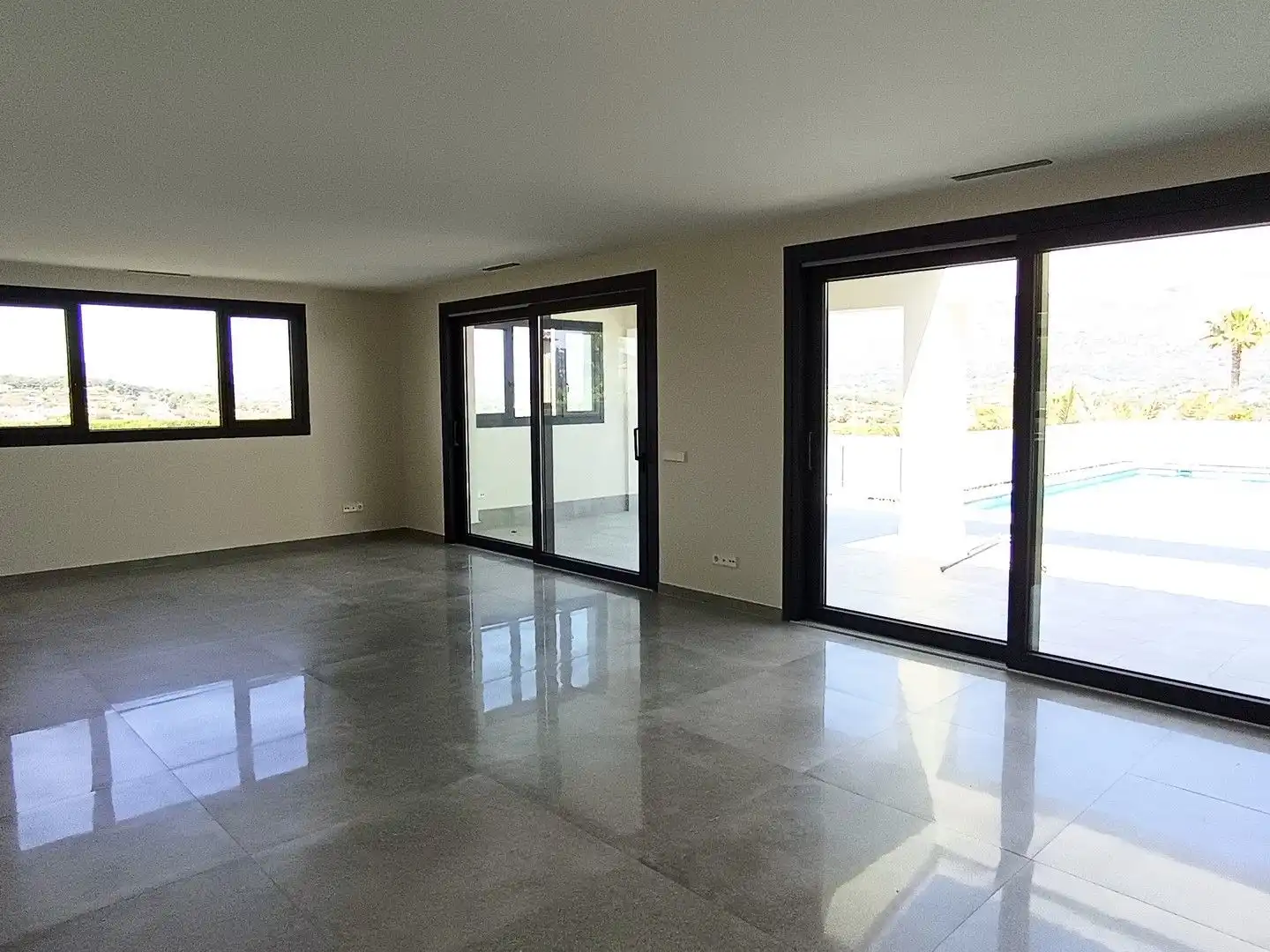 Houses for sale in Jávea / Xàbia  with Air Conditioner, Terrace and Storage room