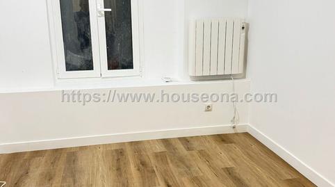 Foto 3 de Piso en venta en Barrenkale, Casco Viejo, Bilbao