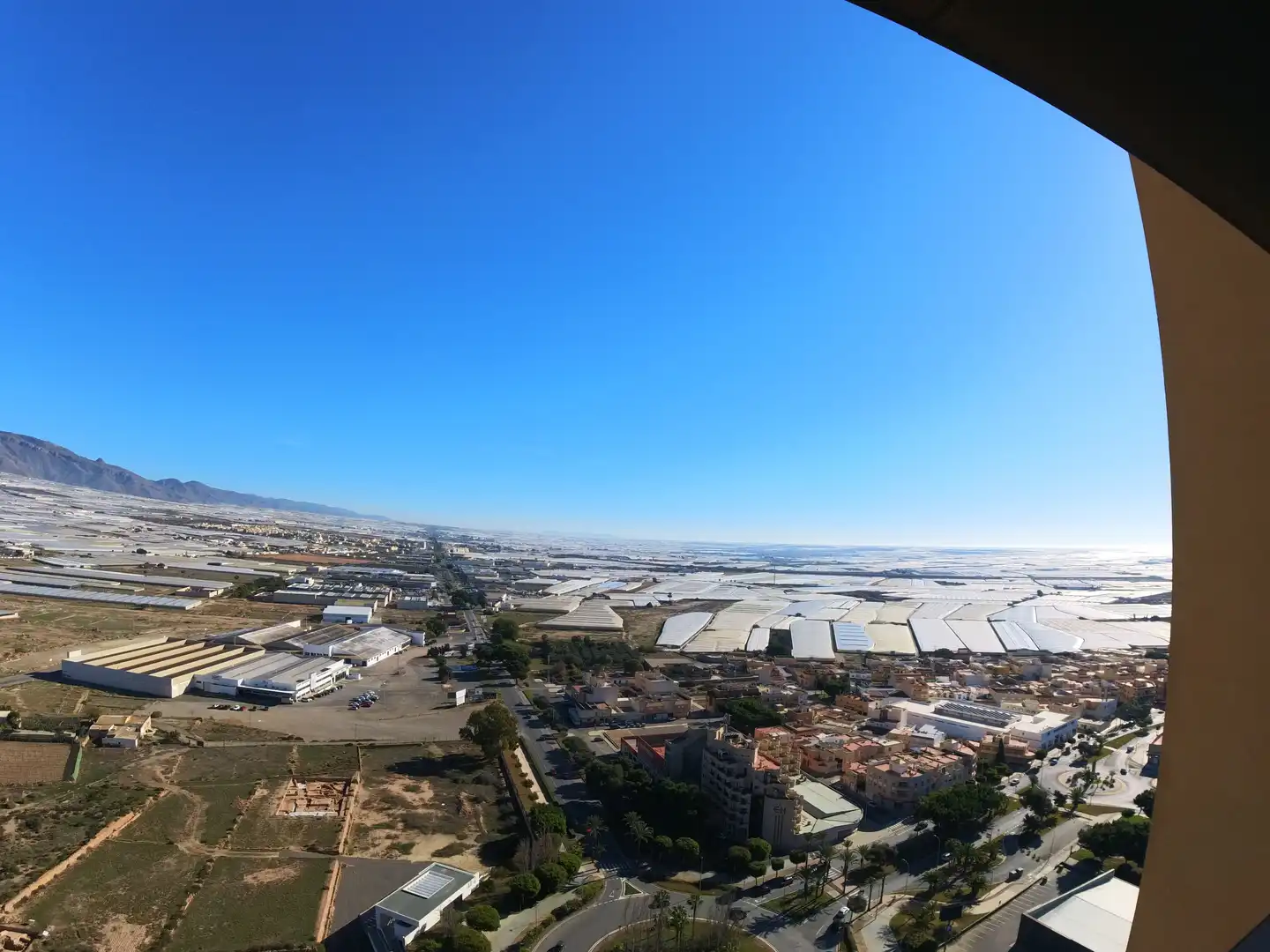 Office space with lift for sale in El Ejido Ciudad, imagen 36