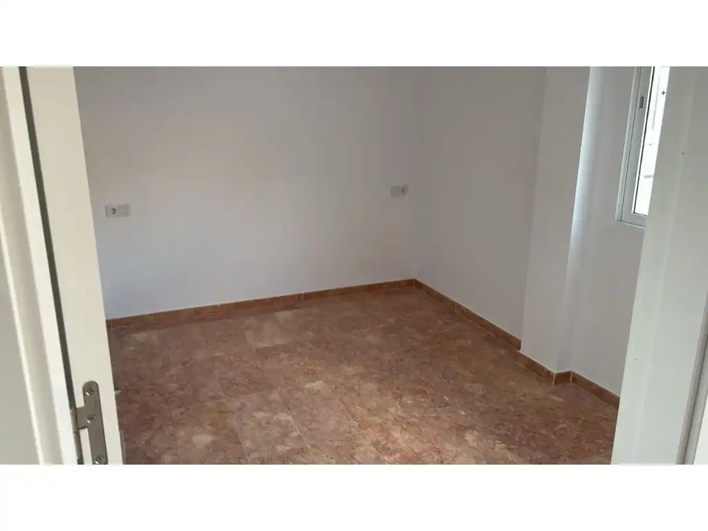 Apartamento en venta en Polopos
