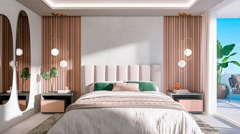 Photo 2 of Apartments for sale in La Capellanía - El Higuerón, Benalmádena