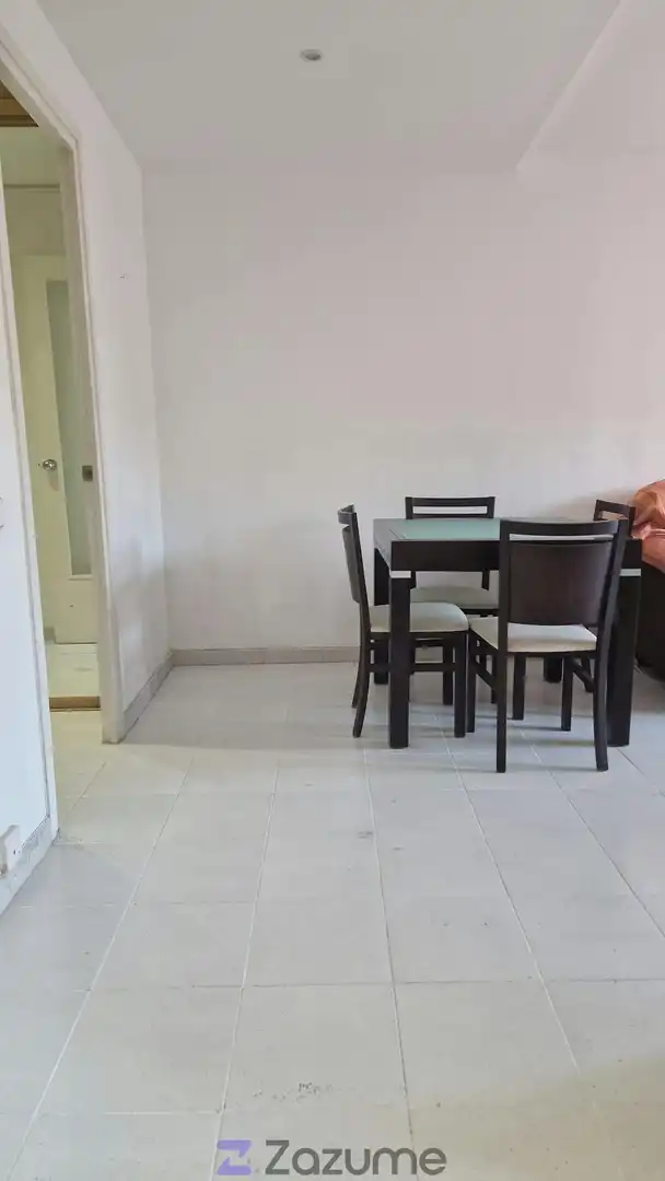 Flat for rent in Carrer de l'Olivera, El Poble Sec - Parc de Montjuïc