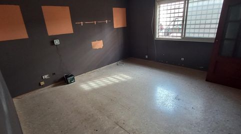 Foto 3 de Planta baja en venta en Carrer Doctor Fleming, Les Roquetes, Sant Pere de Ribes