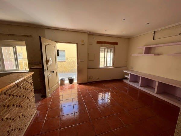 House or chalet for sale in  Murcia Capital  with Alarm