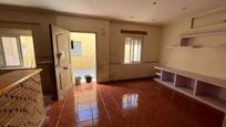 Casa o xalet en venda en  Murcia Capital amb Alarma