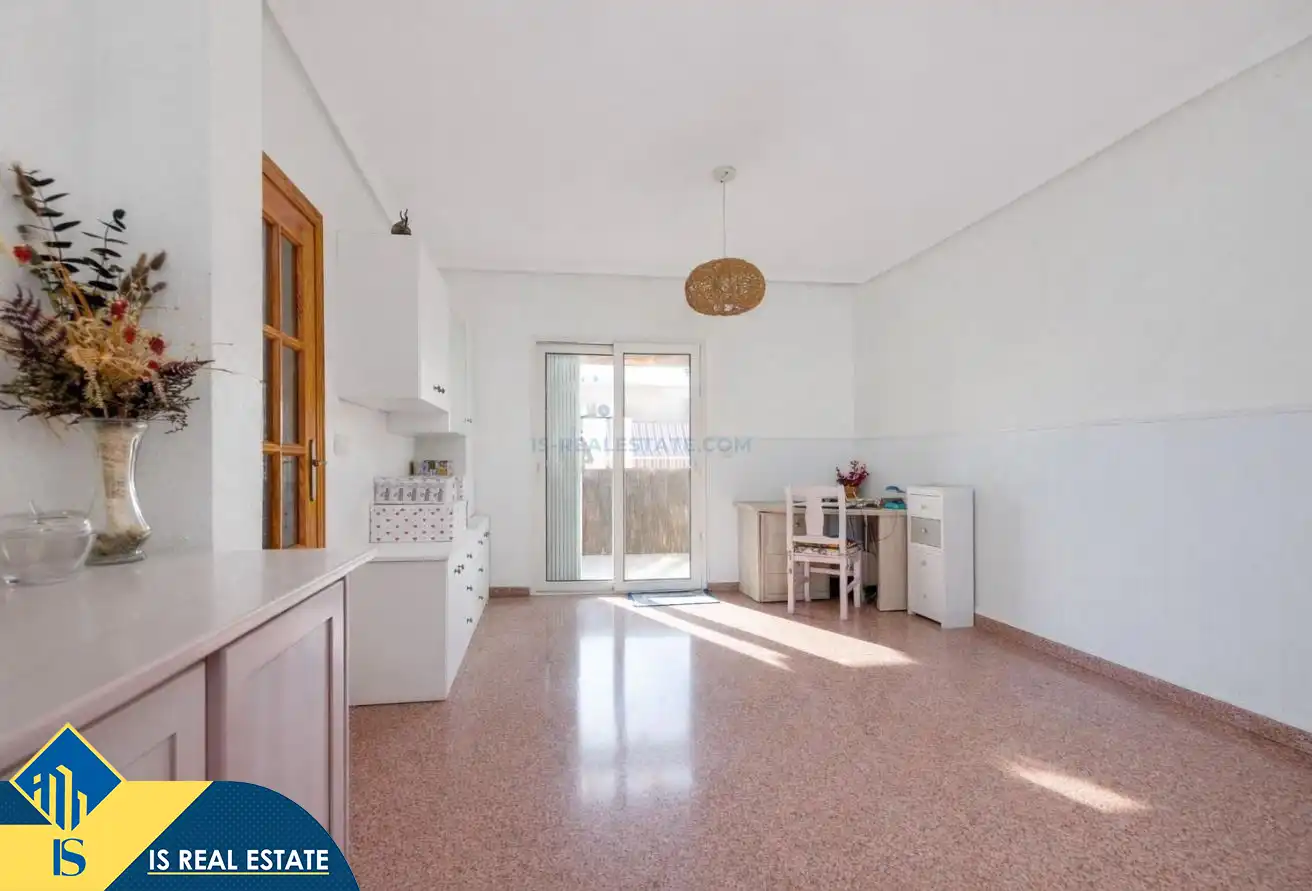 Apartamento con ascensor en venta en Centro, imagen 12