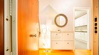 Flat for sale in Sabadell  with Heating, Parquet flooring and Storage room