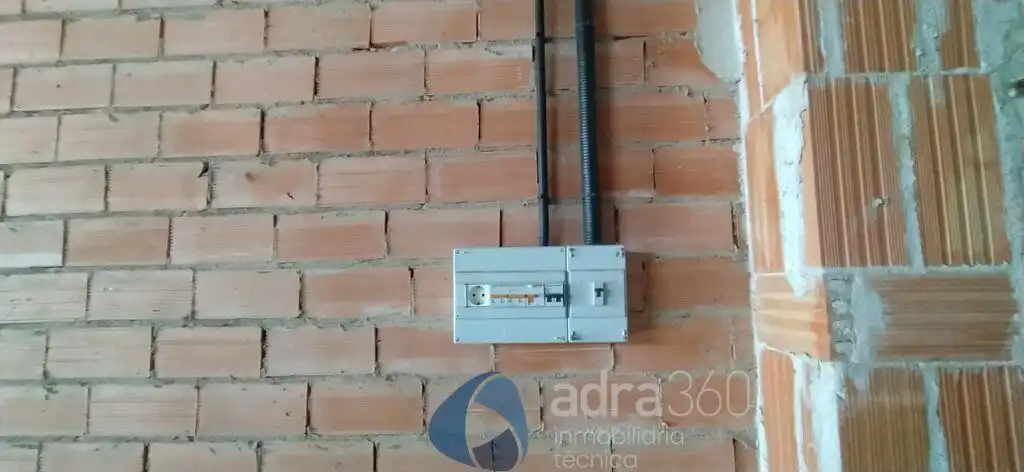 Local comercial de lloguer a Fuenmayor, imagen 17