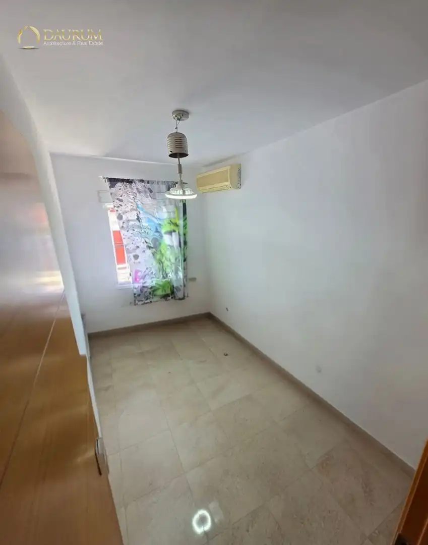 Appartement à vendre à INGENIERO LA CIERVA, imagen 16