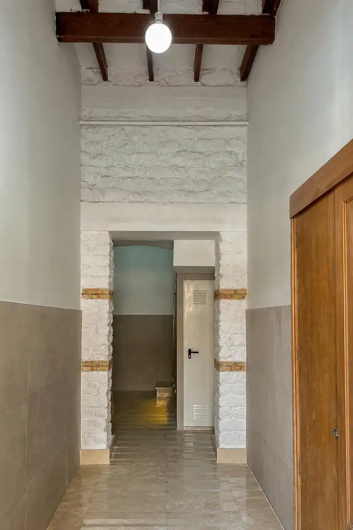 Piso en venta en Alicante / Alacant con Aire acondicionado, Calefacción y Jacuzzi