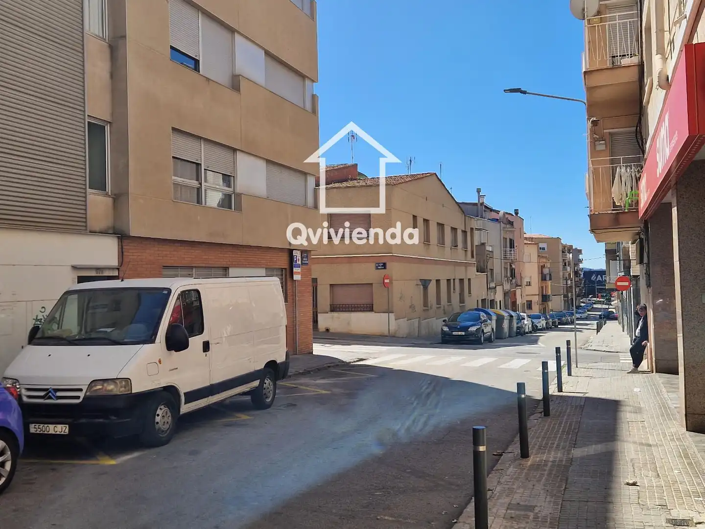 Residential land for sale in Duquessa de La Victoria,D, imagen 5