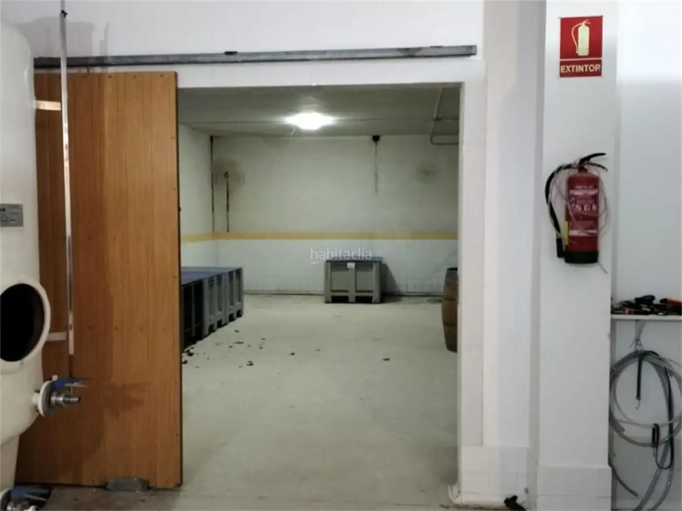 Haus zum Verkauf in Calle Teso la Encina 18, imagen 6