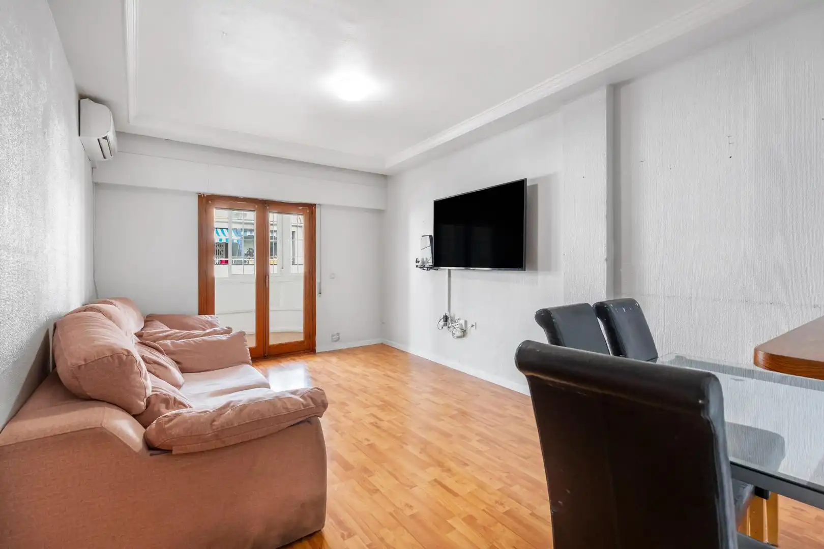 Ático en venta en Torrevieja con Amueblado