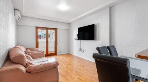 Foto 5 de Ático en venta en Calle Fragata, 25, Avenida Habaneras - Curva de Palangre, Torrevieja