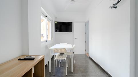 Photo 3 of Flat to rent in Rambla Alfareros, 13, Plaza de Toros - Santa Rita, Almería