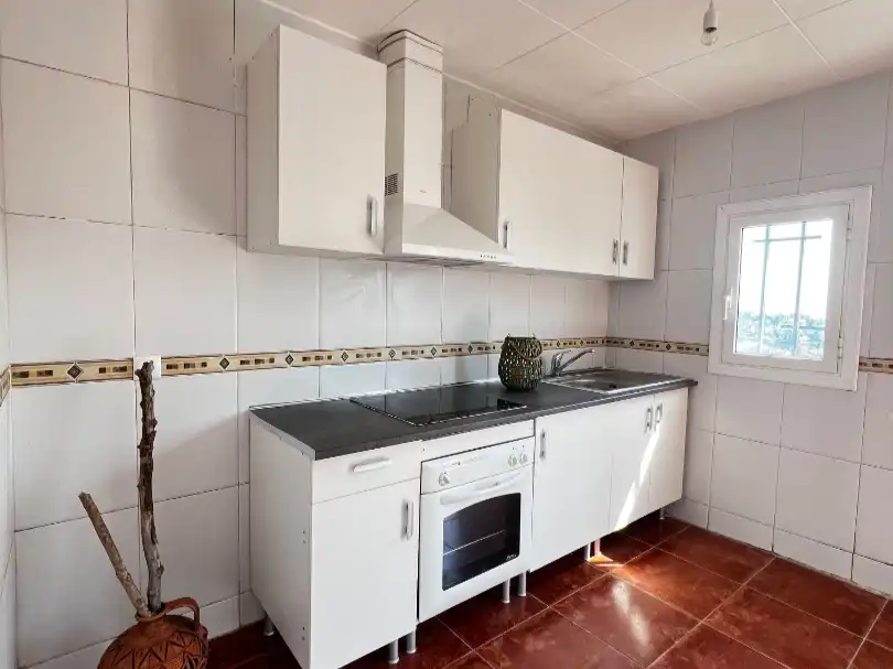 Villa mit Pool zum Verkauf in Avinguda de Argimont 19, imagen 15