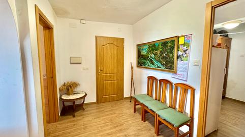 Foto 2 de Casa o chalet en venta en Calle Lomilla, Murtas, Granada