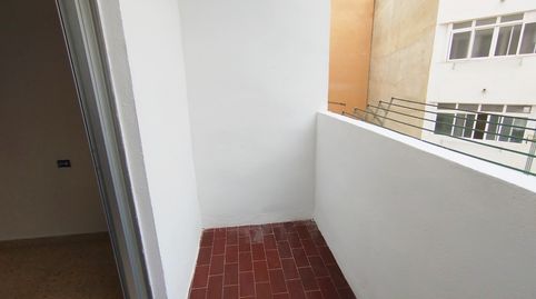 Photo 4 of Flat for sale in Massamagrell, Valencia