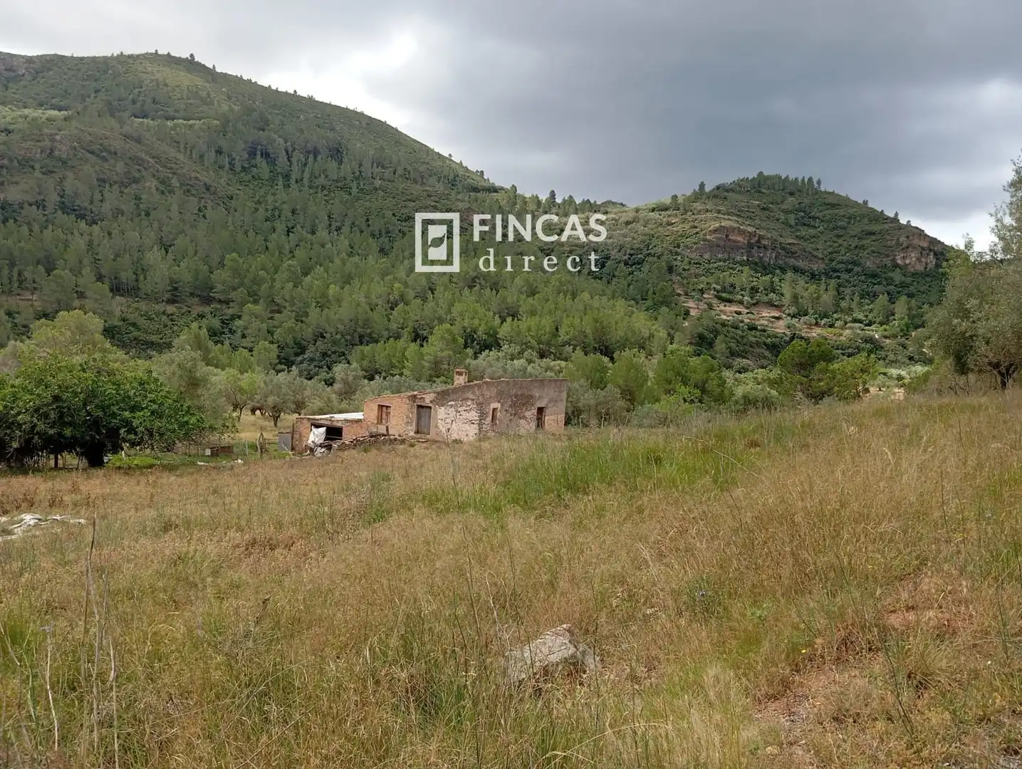 Maison rustique à vendre à VCH4+W6, imagen 5