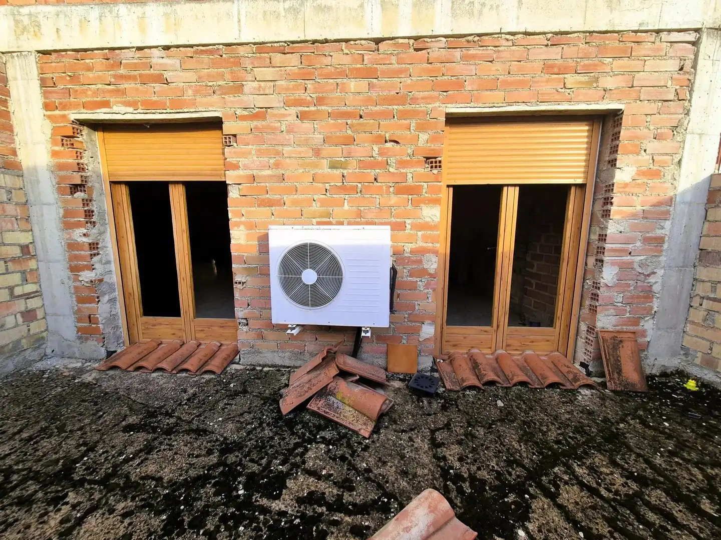 Piso en venta en Loja, imagen 3