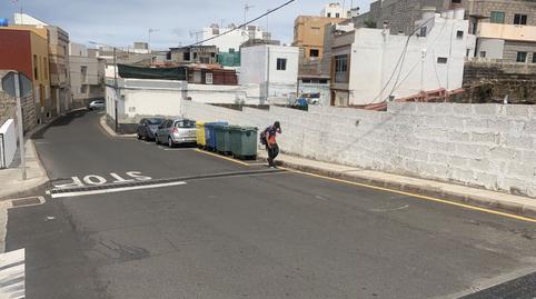 Photo 2 of Residential for sale in De Los Canteros, 2, Gáldar pueblo, Las Palmas