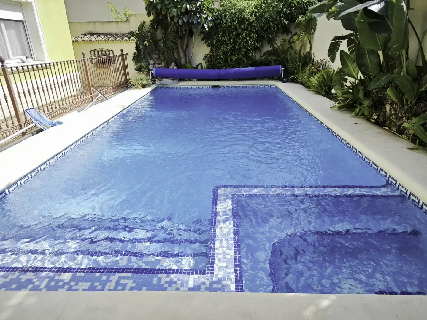 Villa avec terrasse à vendre à Pedreguer, imagen 15