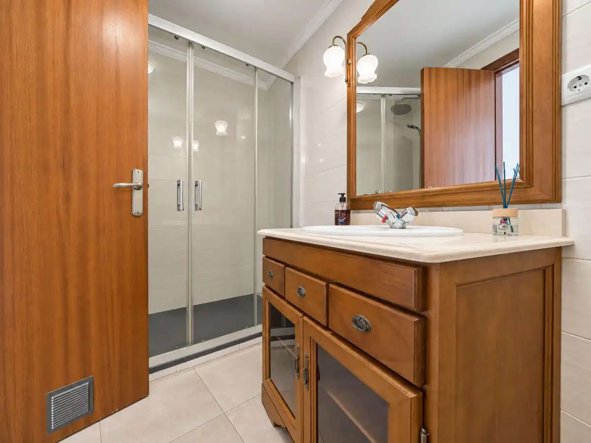 Apartament en venda a Estepona Pueblo, imagen 28