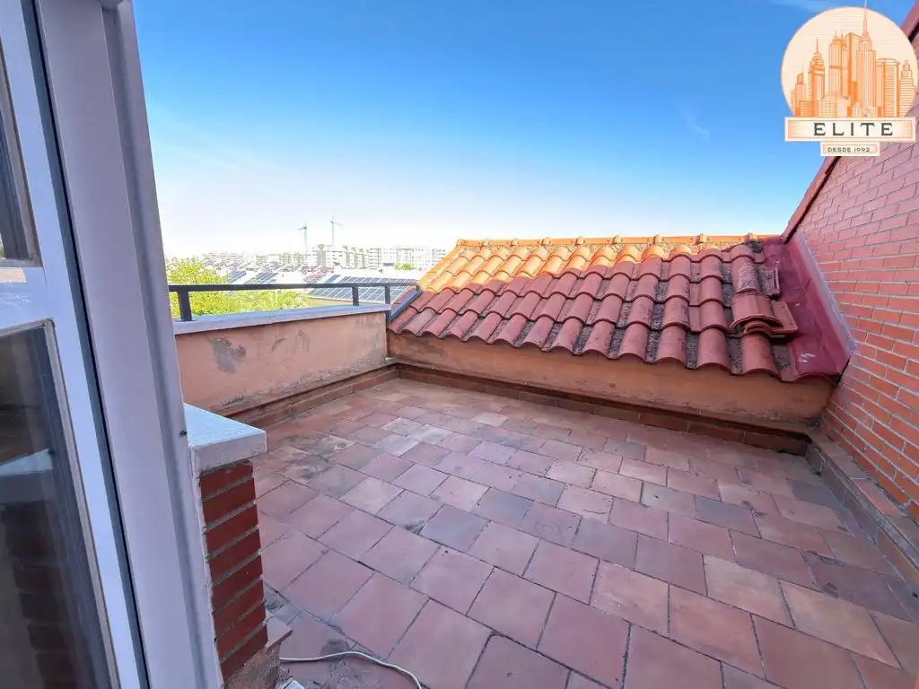 Casa pareada con jardín en venta en  Urbanizaciones, imagen 35